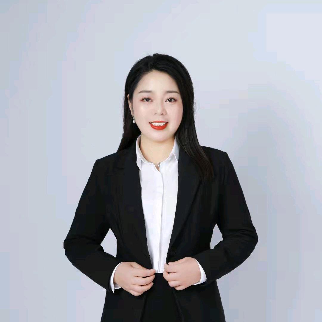 宜宾做电器批发的英姐