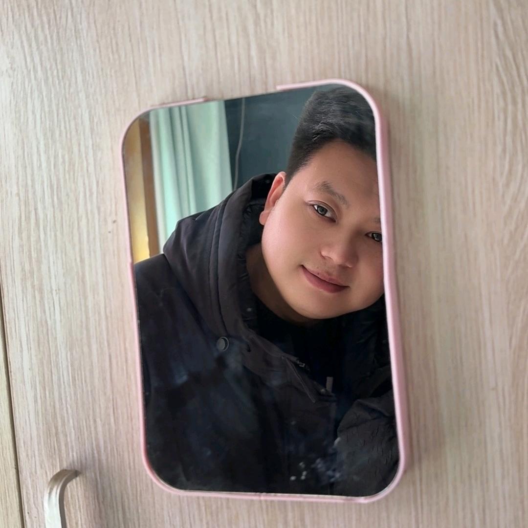 河南武陟亮亮-柬埔寨