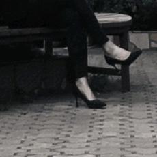 落@
