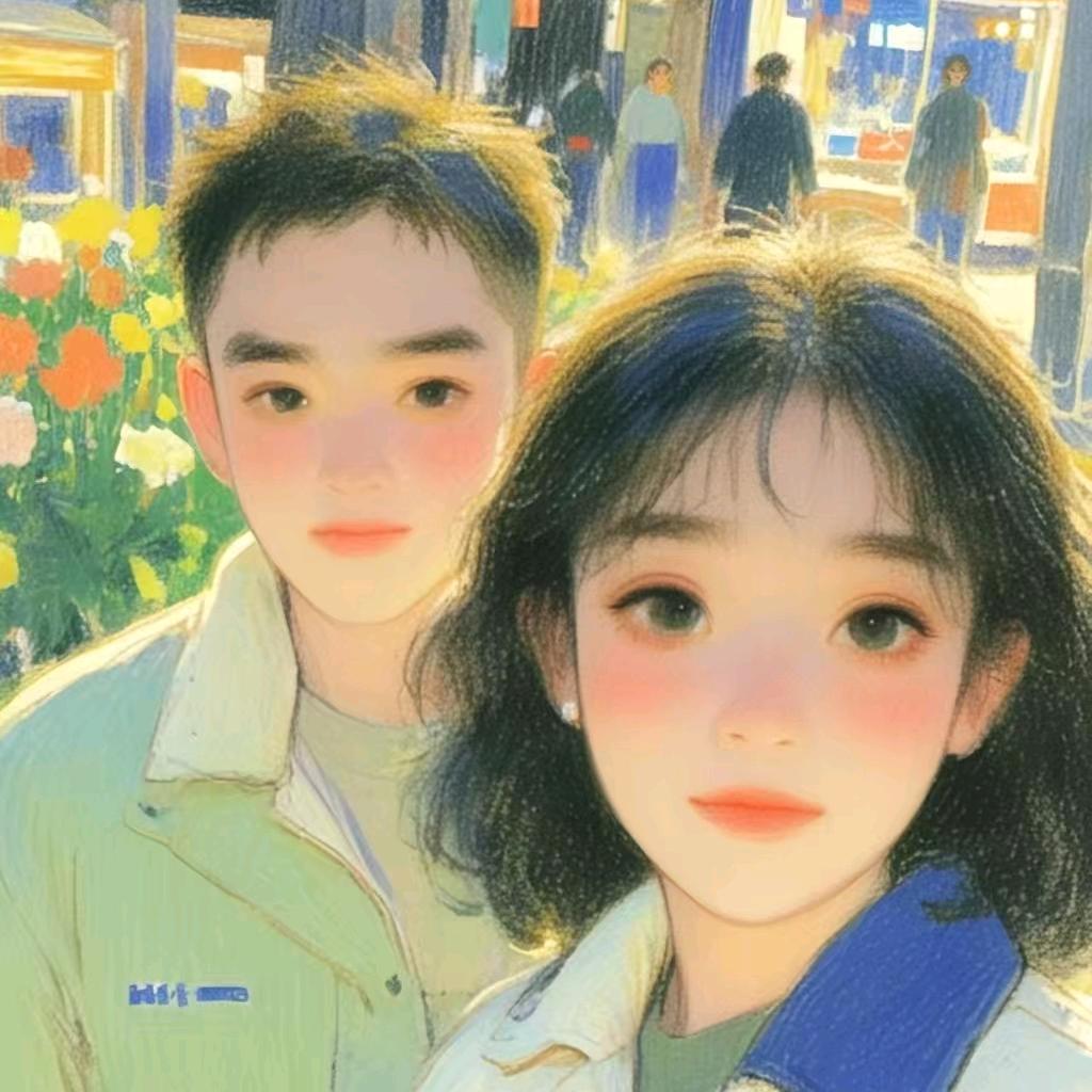 阿 虎