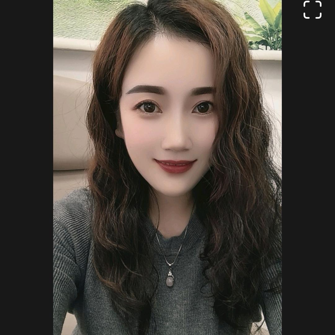 @海花姐～佛山木工机械