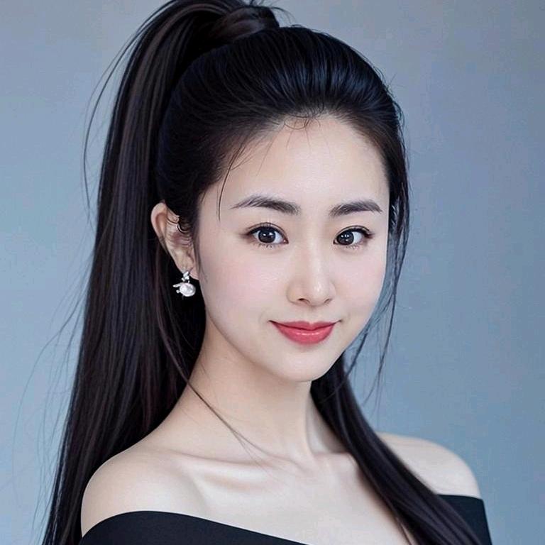 🍒zq颖