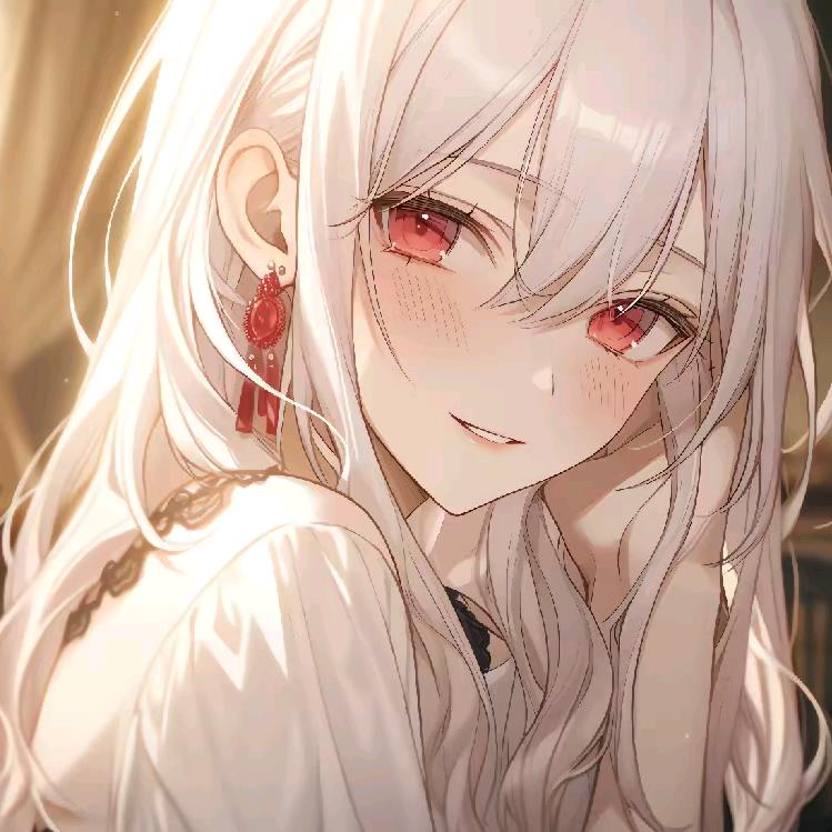 ~