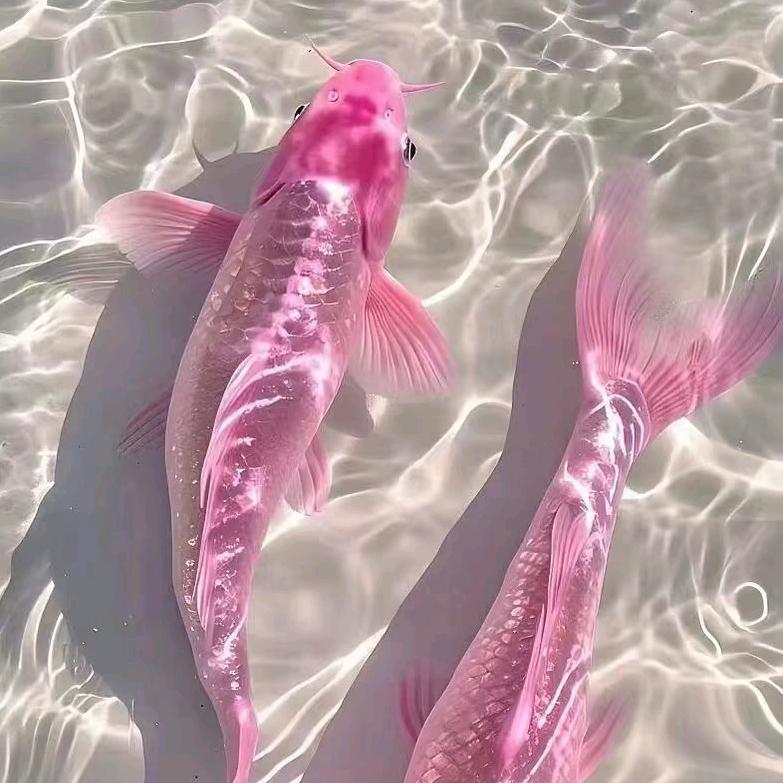 顺风顺水