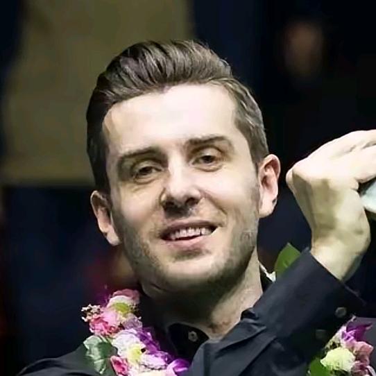 jerryli在孟加拉🇧🇩