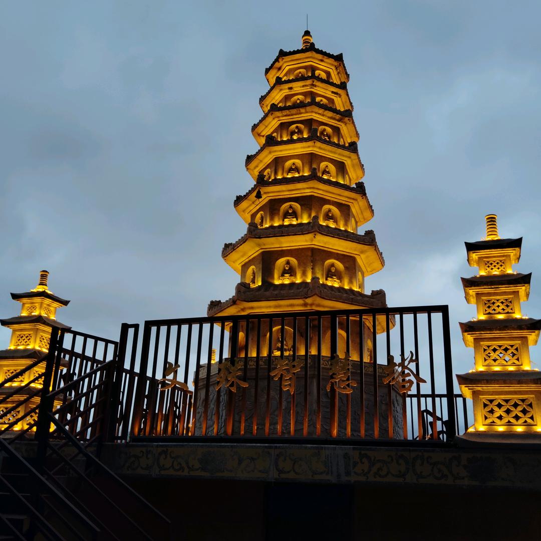 宁可做过也不错过