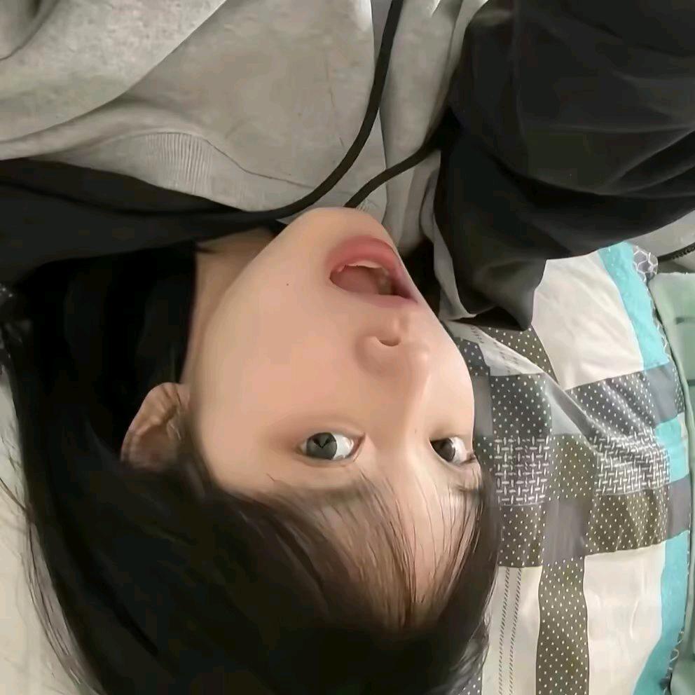 有只小狗叫火锅🥘
