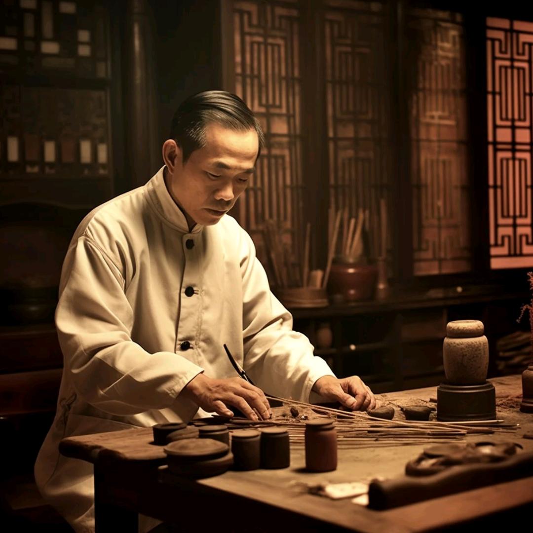 藿嚟