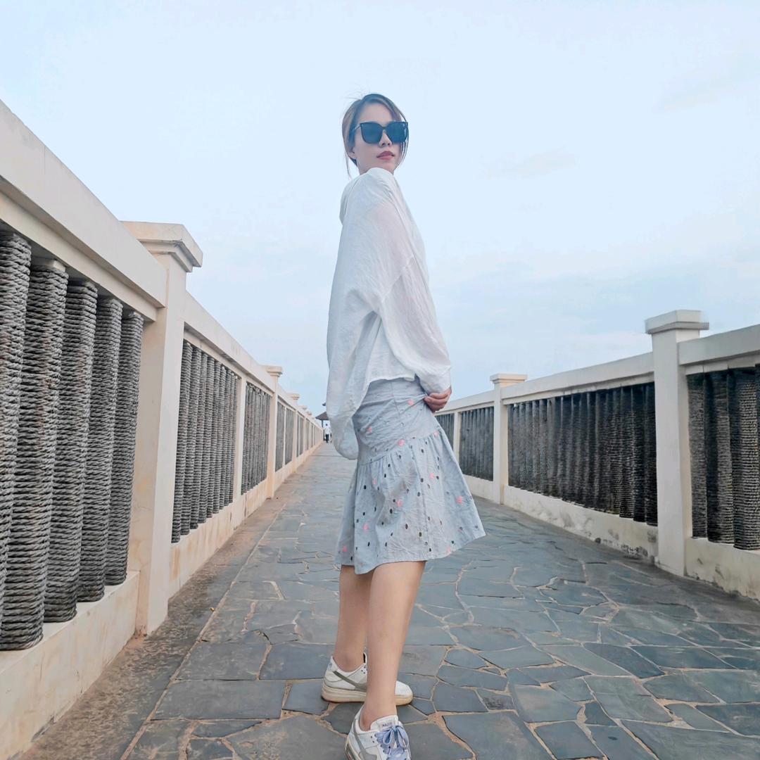 🙆👑小秦在荣耀