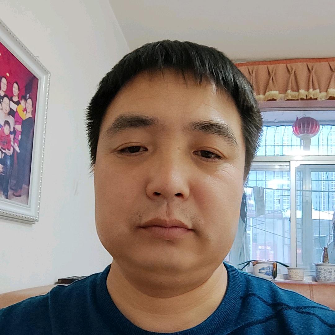 初识A