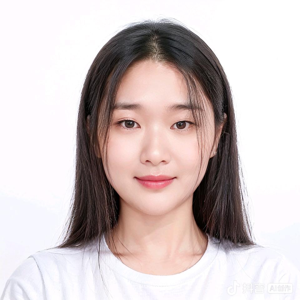 小刘装修日记