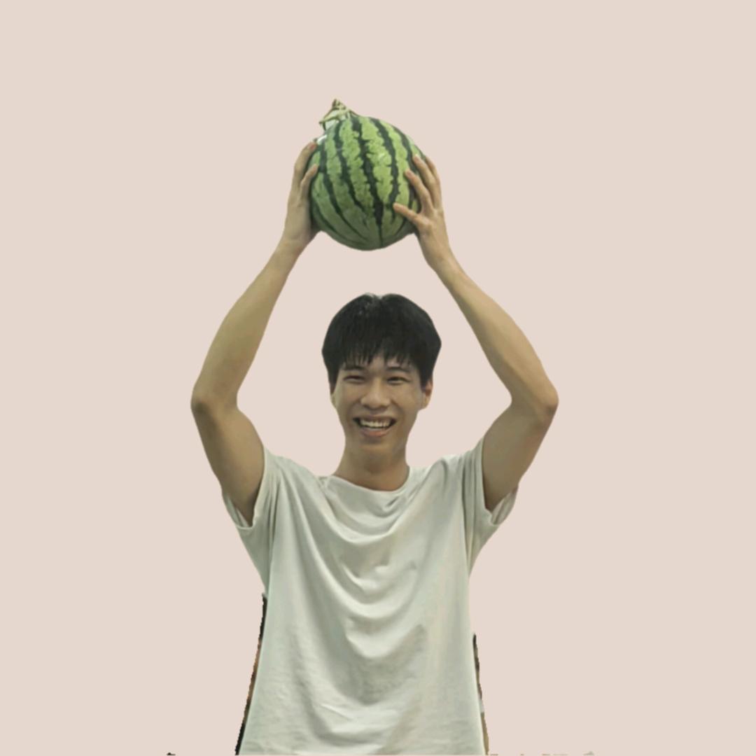 敌敌畏都毒不死的男人.