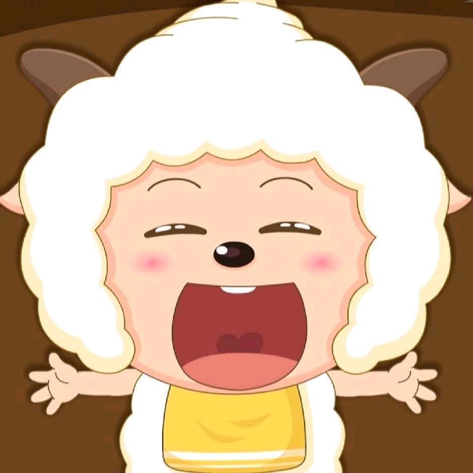 姚大大
