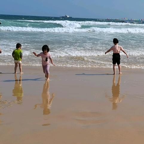 方城小史店石材橱柜