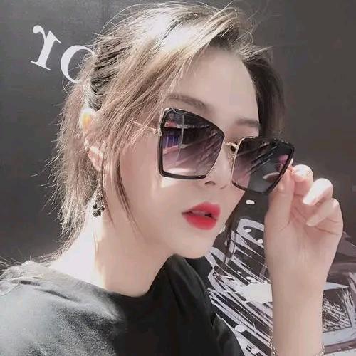 小宝眼镜