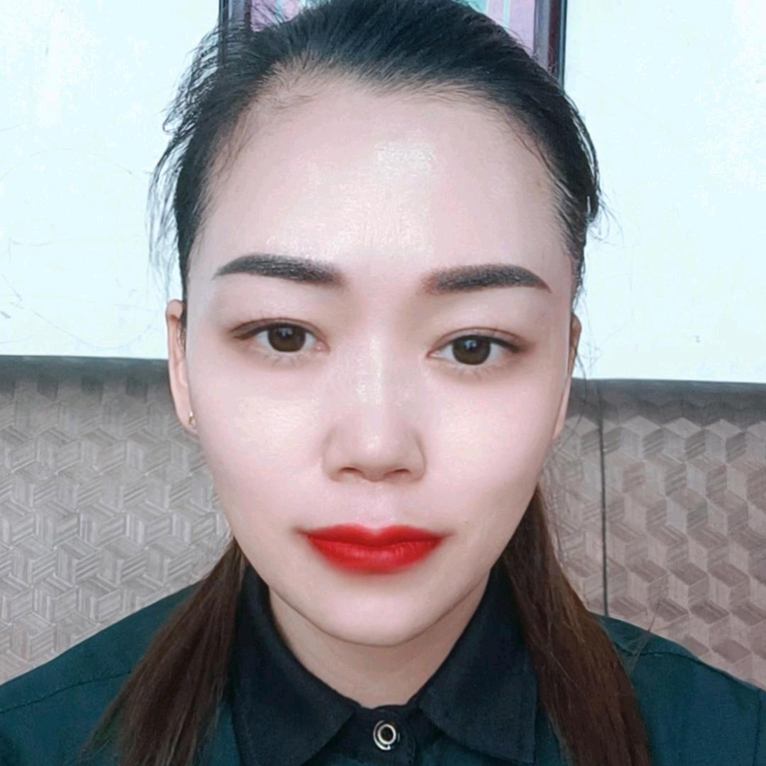 唐敏玲老师
