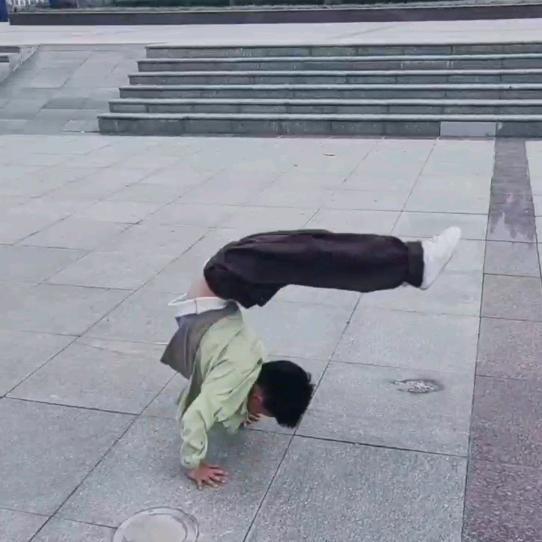 尹家大公子
