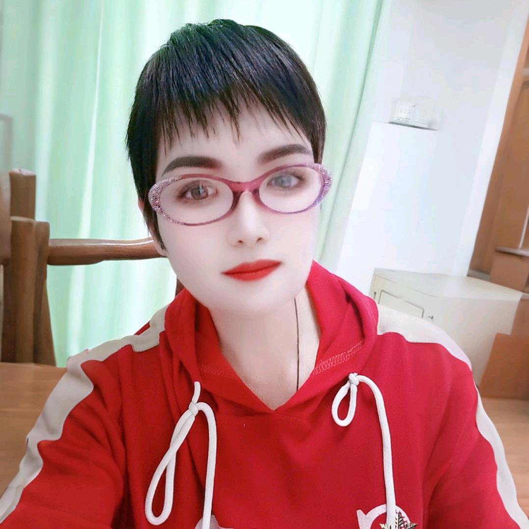 @74.的虎🐯