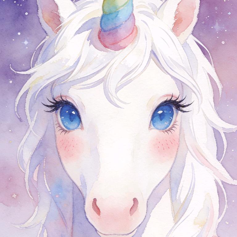 ☪星河漫叙🐋✨