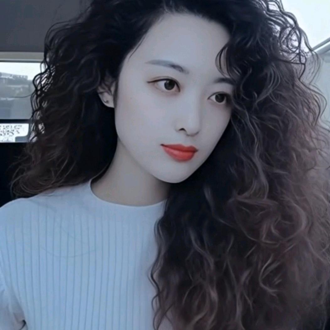 向慧