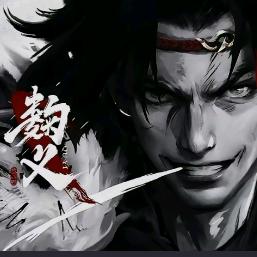 名字越长越能引起别人的注意