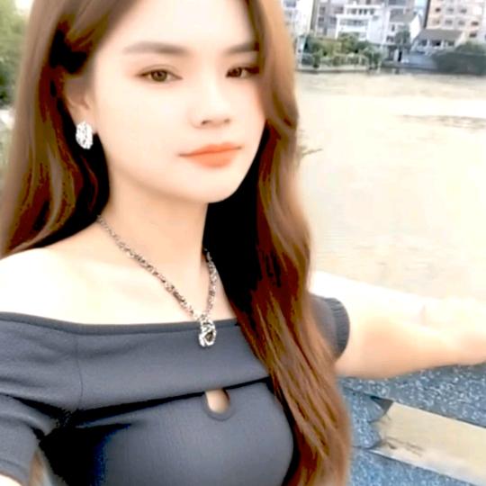 贵州幺妹
