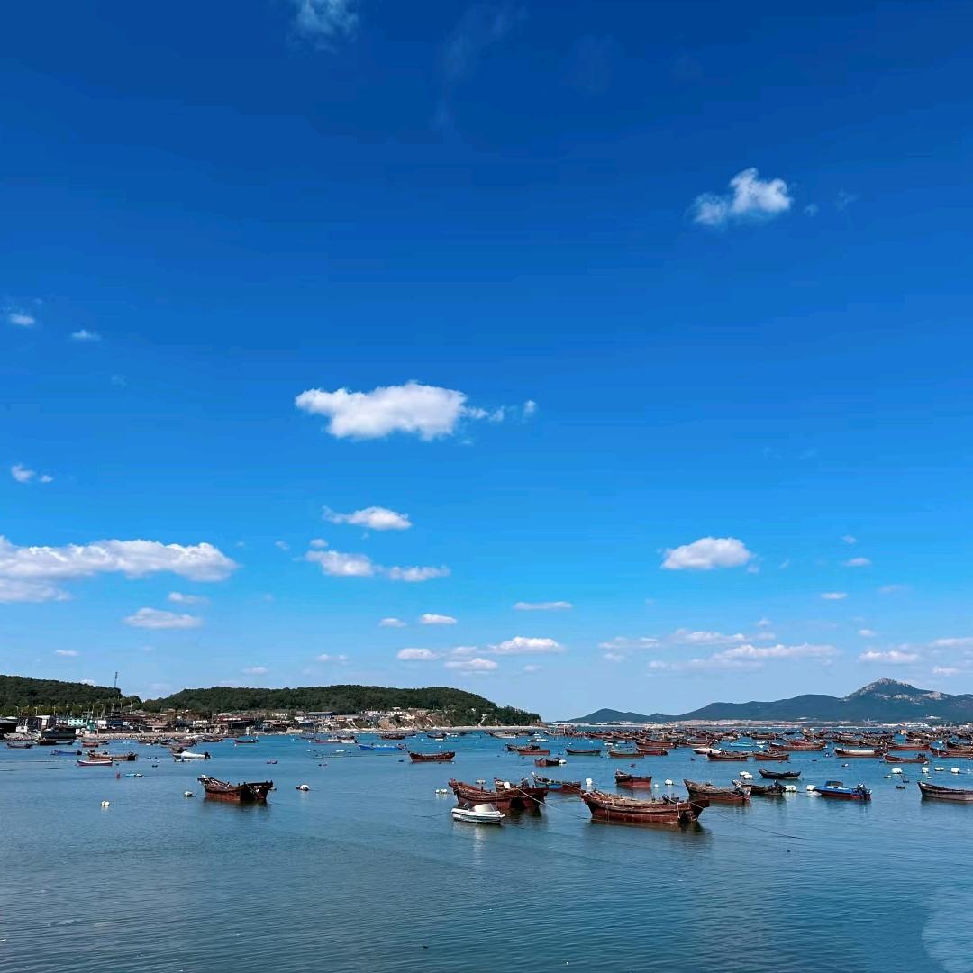 渔悦鲜