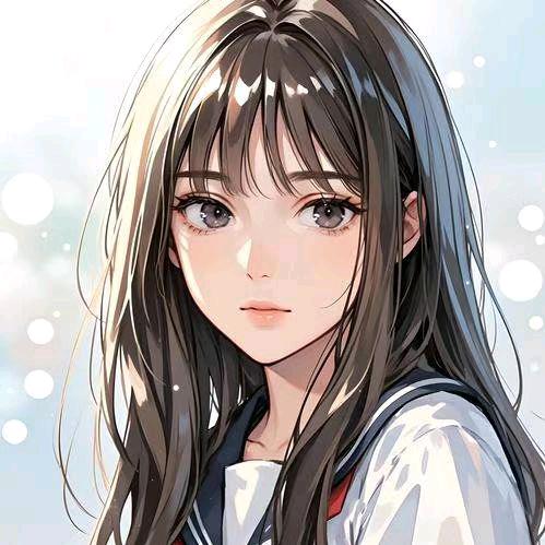 花好月圆