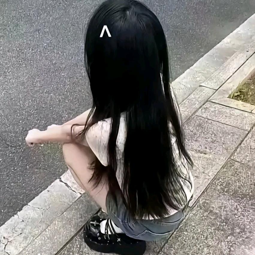 相逢自有时^