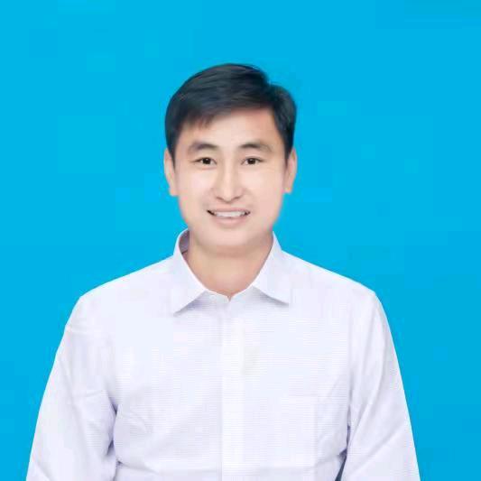 颍州区五坑村姚俊