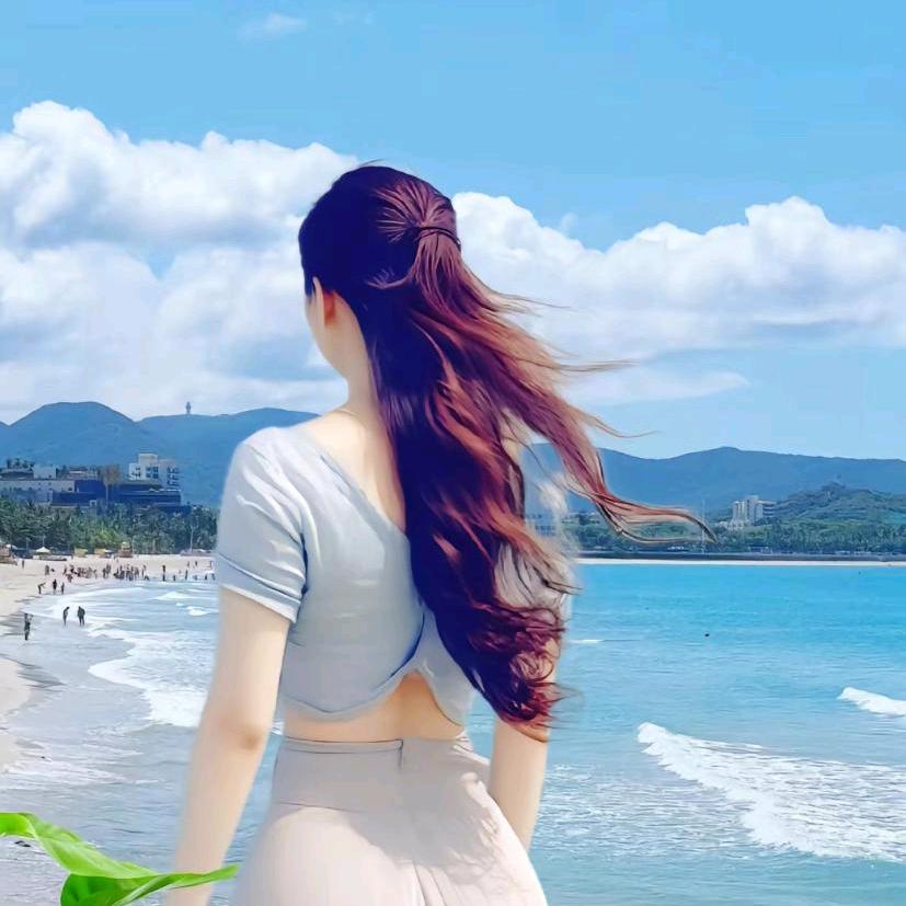 梅子姐