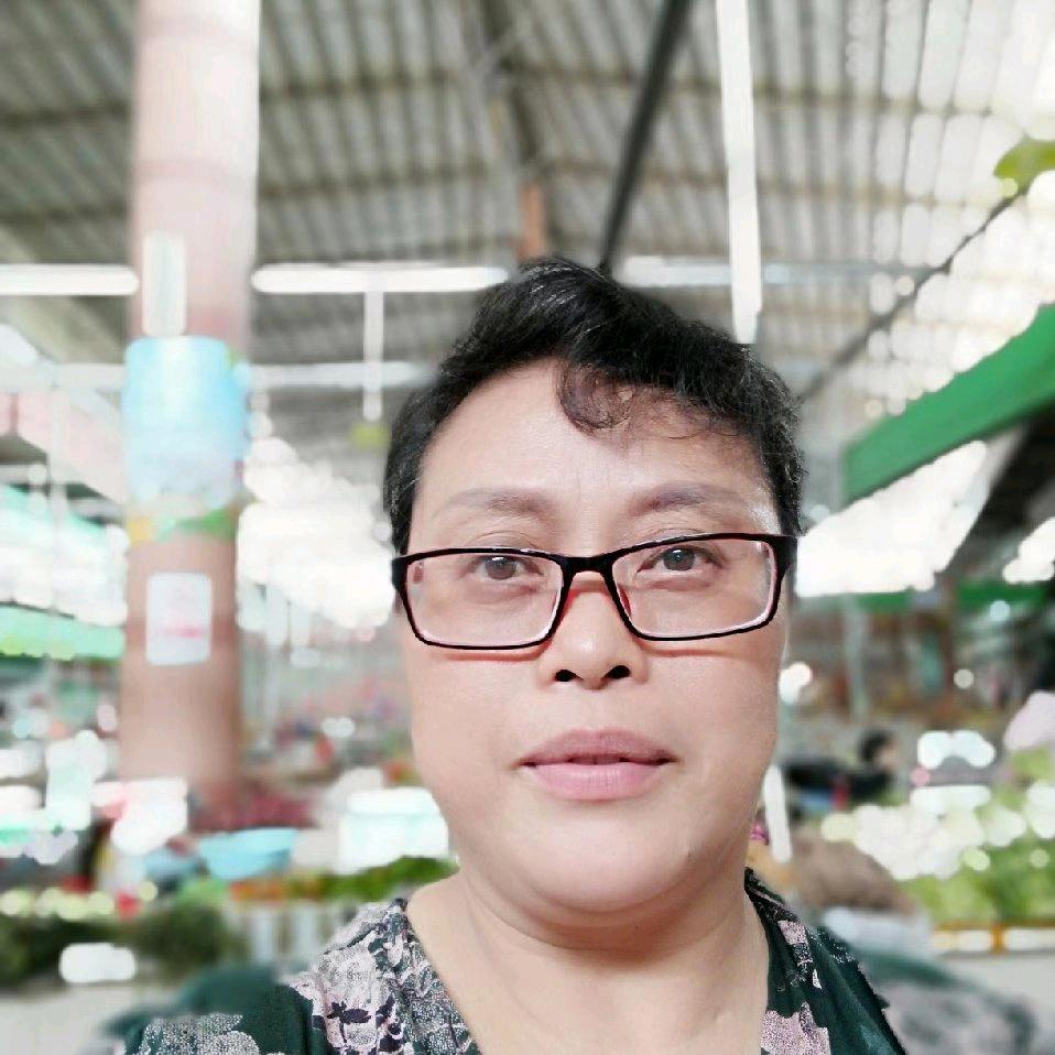 南康房产销售肖阿姨