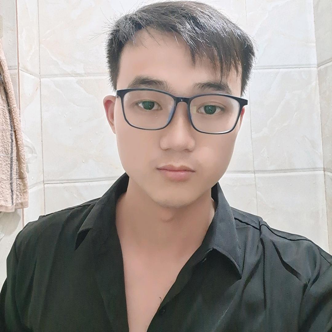 洋哥哥