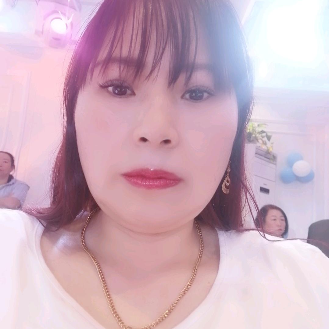 成妹7月18号晚上七点40