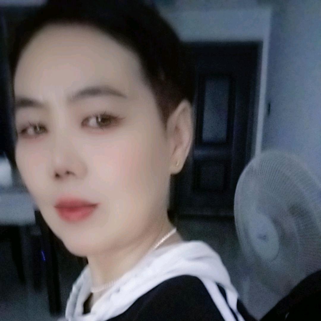 阳光:♥🎤💃