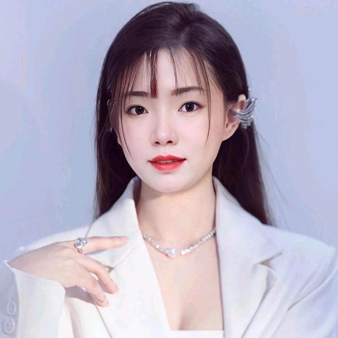 李梅94