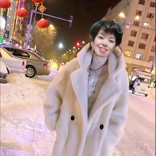💫蓉儿💫