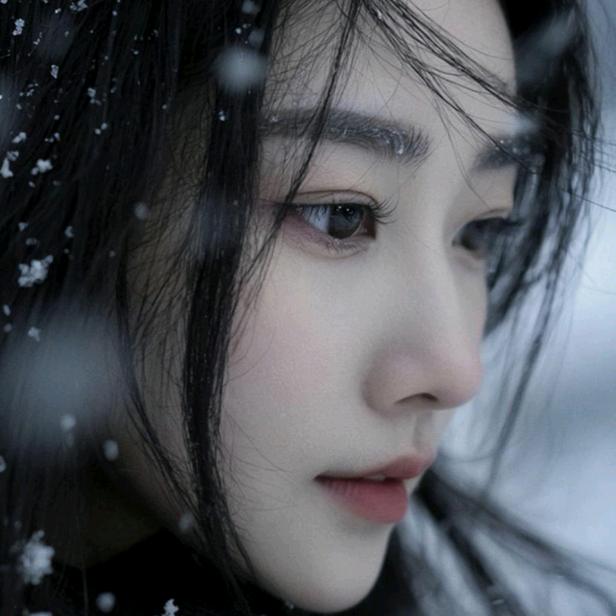 雪儿
