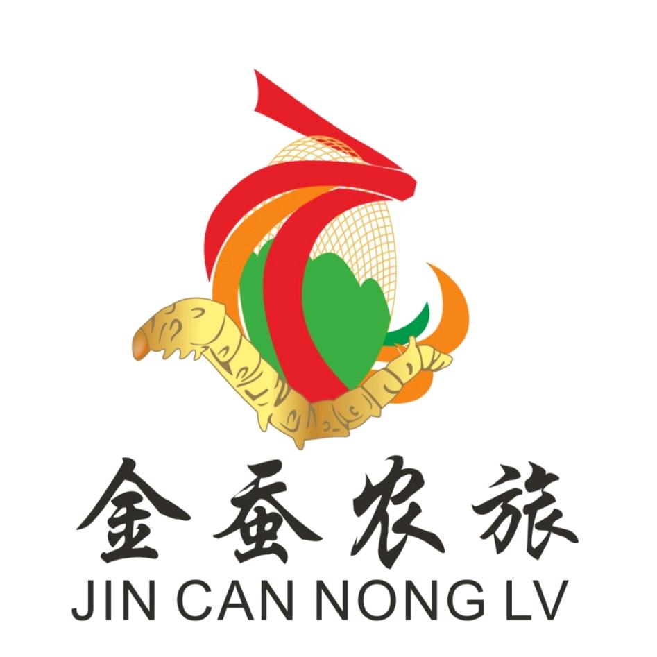 新哥聊创业（金蚕农旅电商）