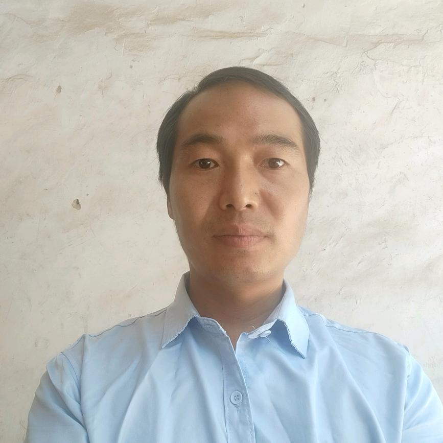 杰的
