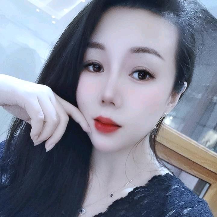 @娜～娜