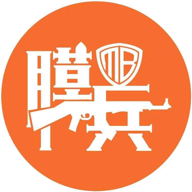 膜兵钢化膜批发
