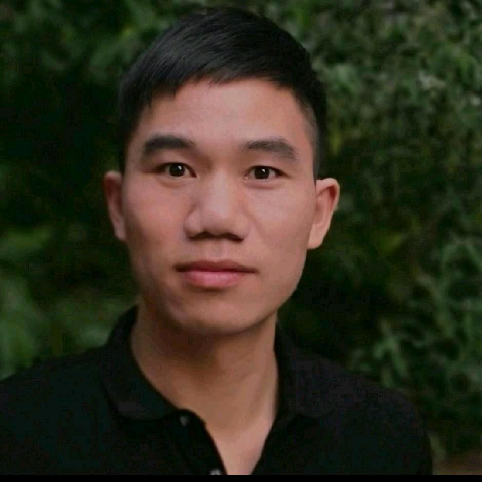 罗火火