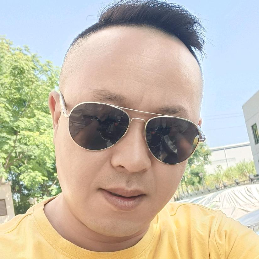 唯一的执着