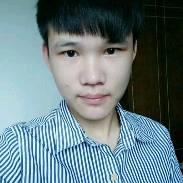 缘份梦想