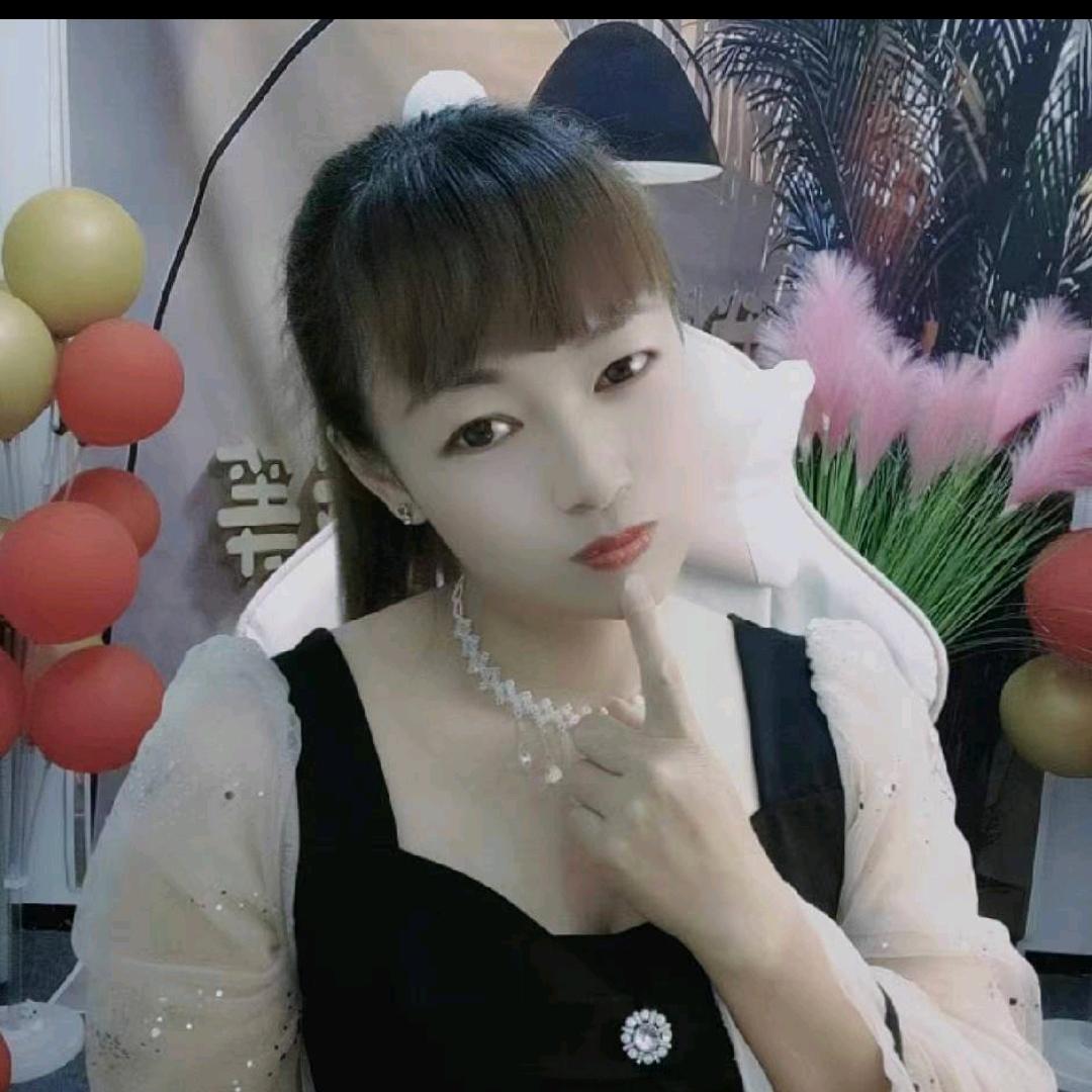 叫我小熊熊