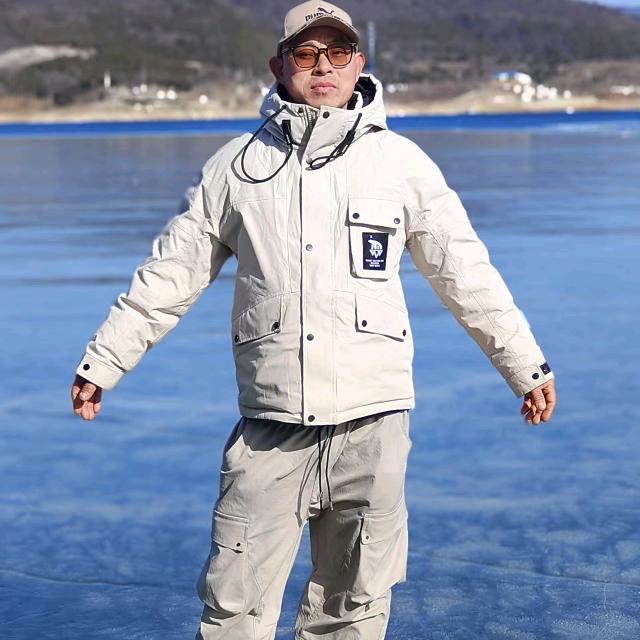 ╄→失呿の靑舂