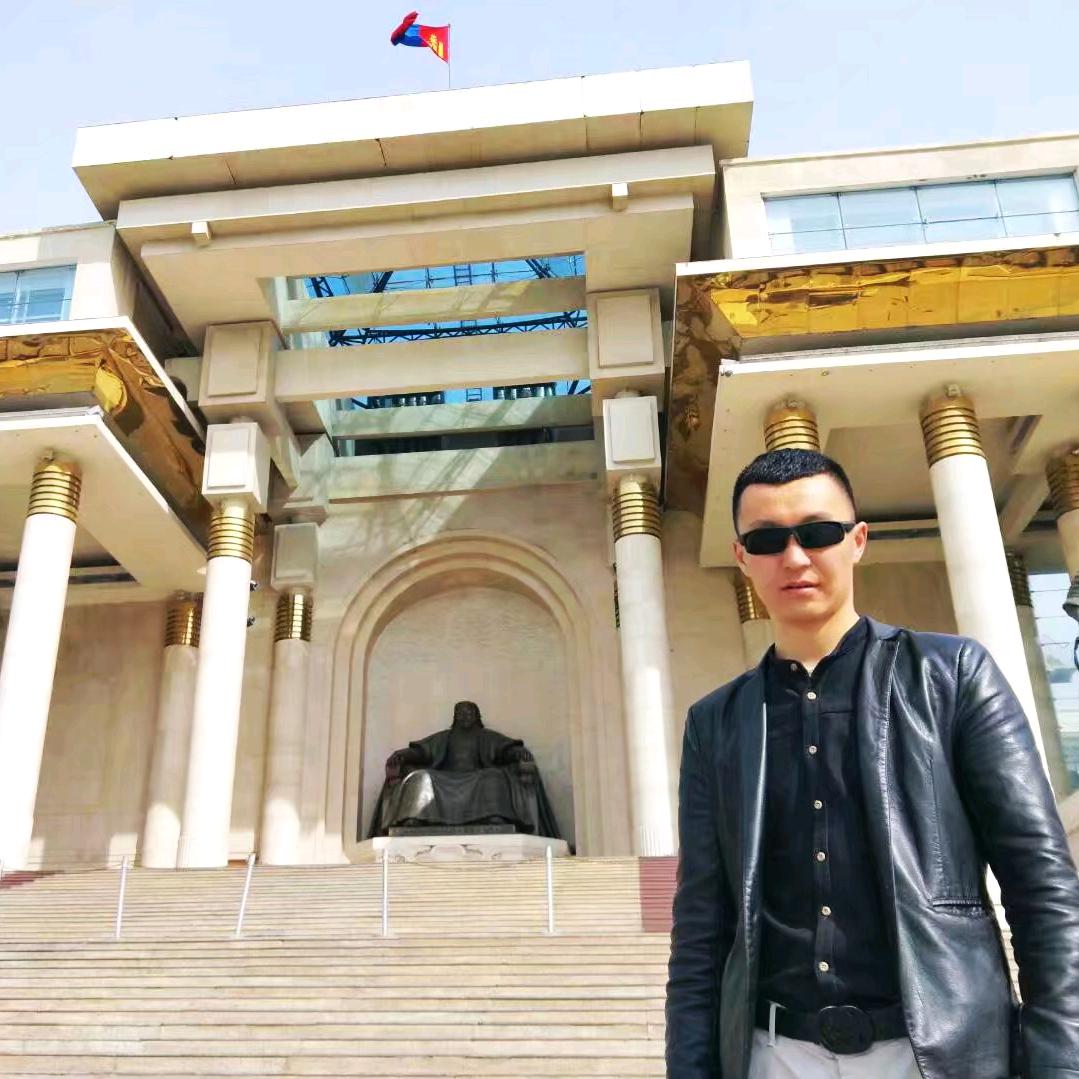 𑪞 𝓱𝓮𝔁𝓲𝓰𝓮