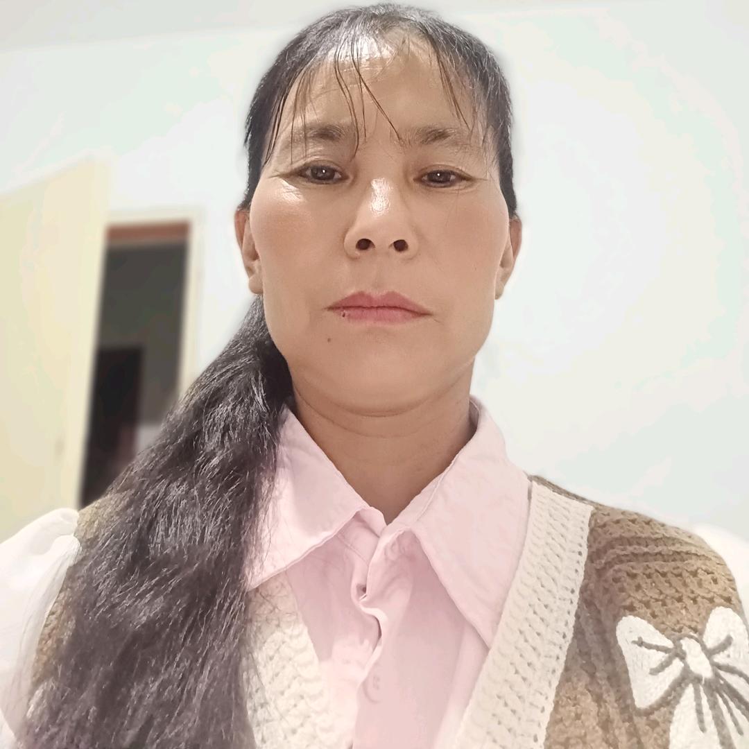 @好友