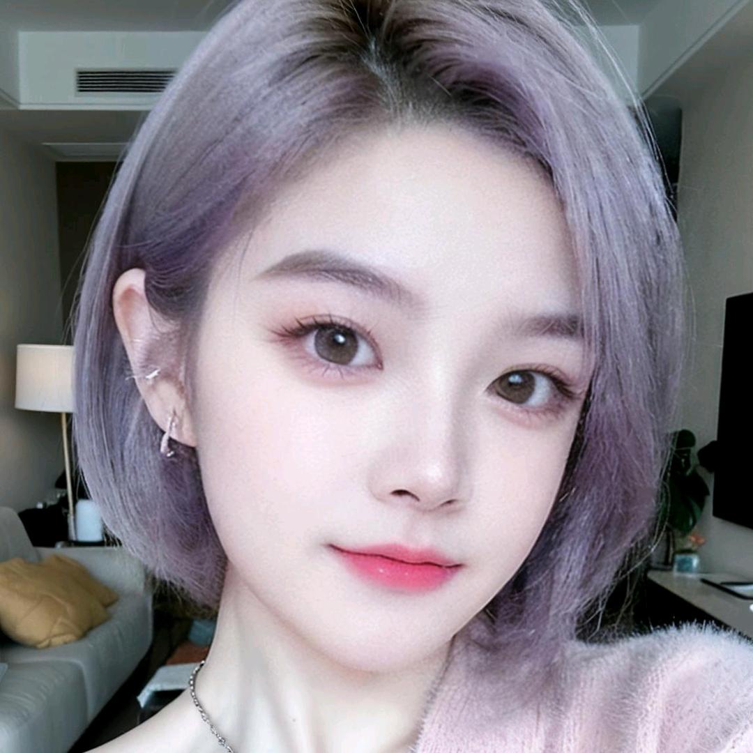 习惯꧔ꦿ℘沉默᭄ᩚ꯭ᩚ